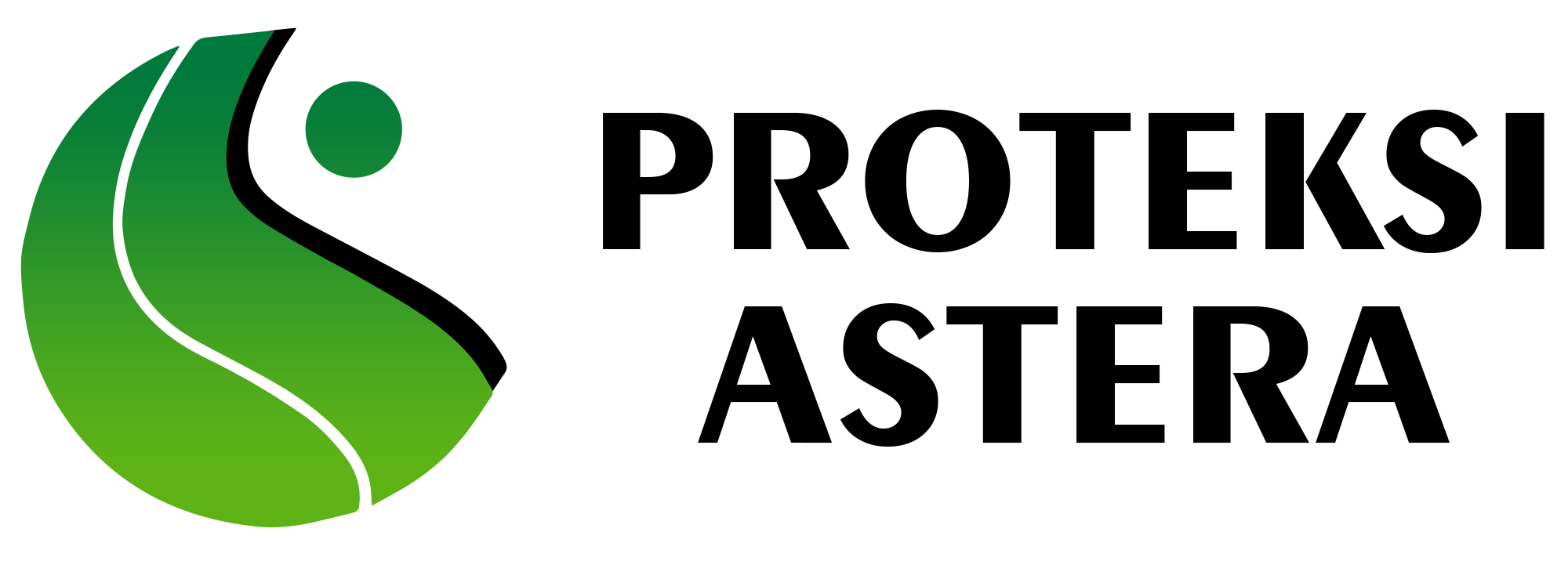 Proteksi Astera